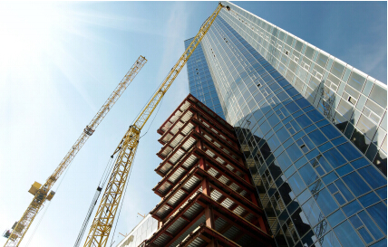 石家庄房屋建筑设计的核心内容